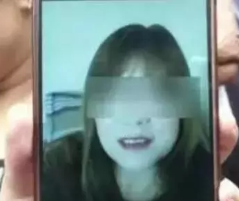 20170315142951881934792.png