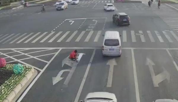 20171130202743024778709.jpg