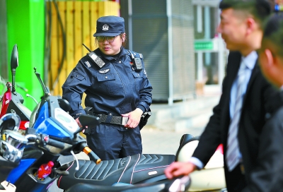 民警怎么转刑警 20180425145732062250833.jpg