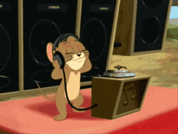 20180608171051773748134.gif
