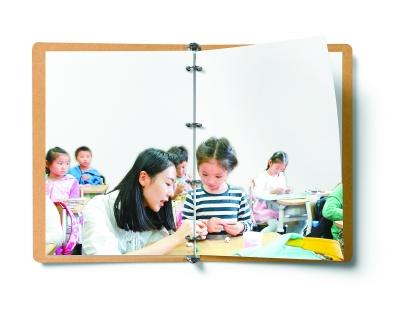 北京今年再新增幼儿园学位3万个