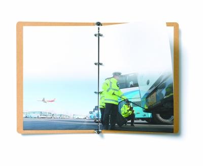 鼓励淘汰高排放老旧柴油货车