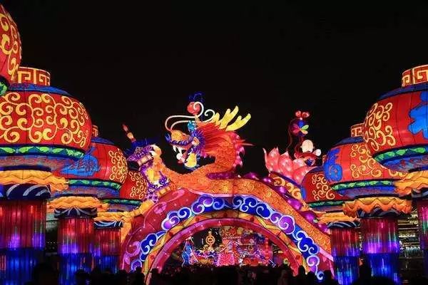 北京市将为快递小哥提供2400个租赁房源