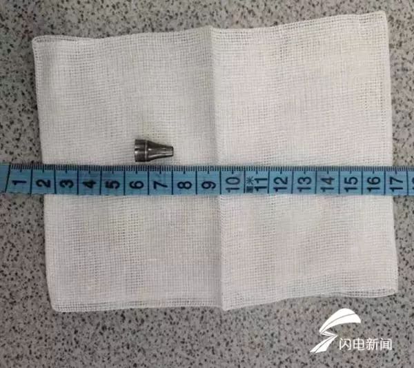震惊！聊城9岁男童咳嗽50多天，吃药打针不见好，竟是因为…