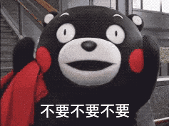 “好嗨哟，感觉难度已经到达了巅峰”，这套考题火了！