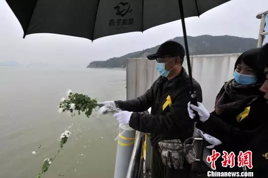 几万元至几十万元不等 一块墓地该值多少钱？