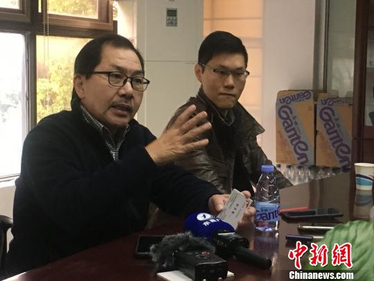 台湾青年随父深耕福清台农创业园20载：把婚礼办在这片土地上