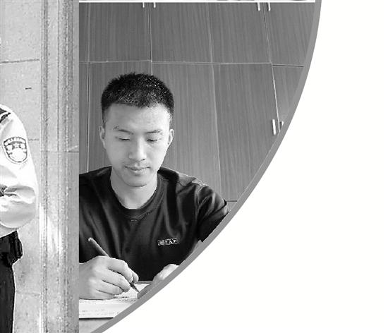 表白母亲：从未注意你额上的皱纹 就如同我从未说过我爱你
