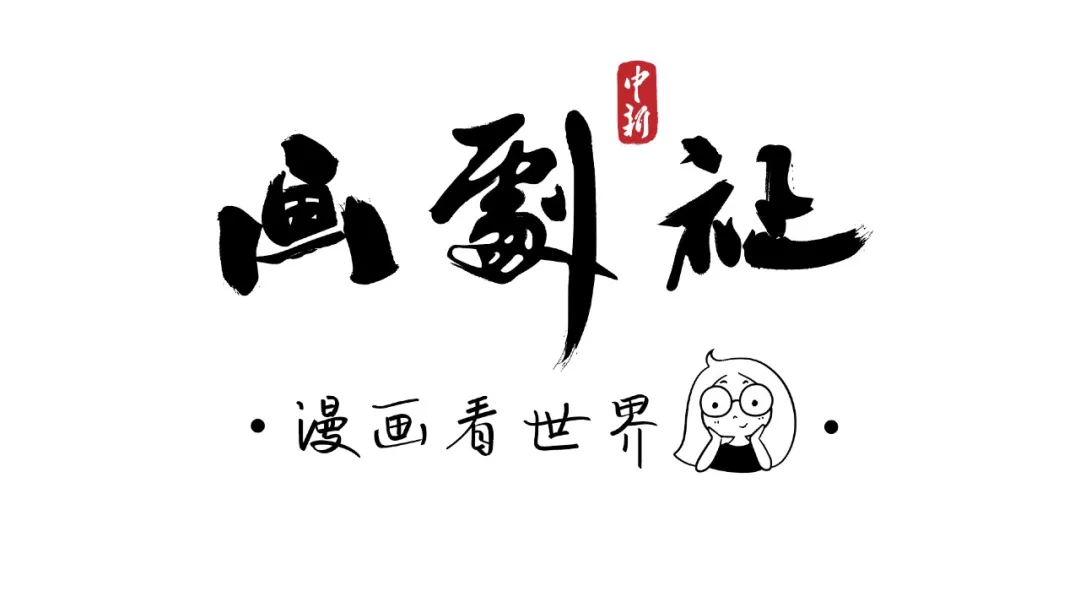 转给你那个数学很“烂”的老妈 母亲节快乐！