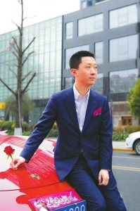 从流浪少年到“猎人王” 小时候的磨砺成就了他