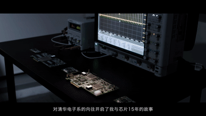 成为家里第一个大学生，意味着什麽？
