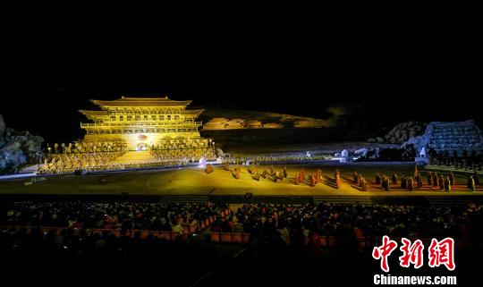 让拉萨留住更多游客 西藏推出全域旅游新路线