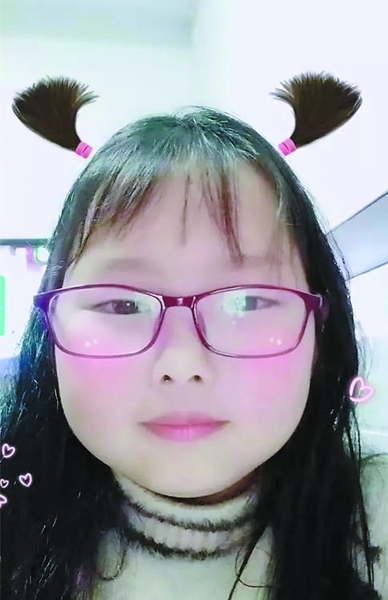 杭州淳安女童失踪牵动人心 租客为什麽要骗走女童？