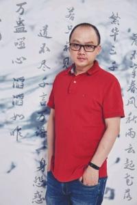 中国游戏音乐第一人罗晓音：把剑侠游戏IP搬上舞台