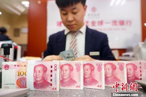 金融委一个月三提“超级关键词” 你读出了什麽讯号？