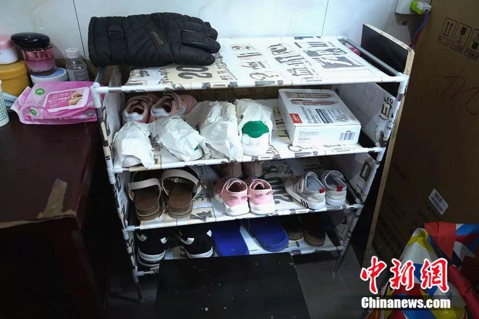 95後父亲连续两年吃咸菜，省下的钱去了哪？