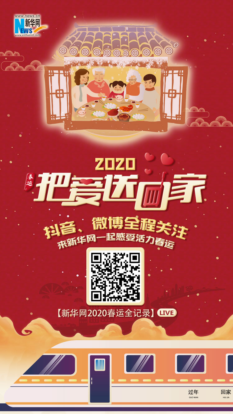【2020，把爱送回家】“鼠”你最可爱！看看这些孩子的新年愿望都